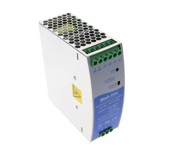 PSC-24024絵