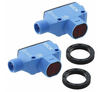 HSE18L-P4A5BA絵