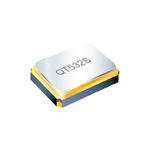 QTT161-19.200MBG-T