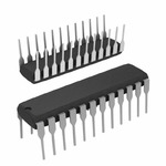 TIBPAL20R6-5CNT