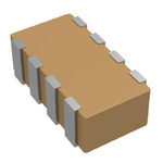 W3A45C102MAT4A