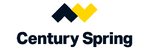 Century Spring Corp