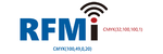 RFMi