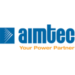 AM5T-4805SZ