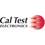CT3211-1