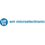 EM4325V11WS7E