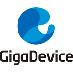 GD25Q128EYIGR