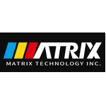 GX0-0013ZC-121120-STD1-00