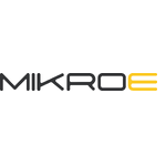 MIKROE-3540