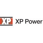 XTL15-4Q2D2L2L